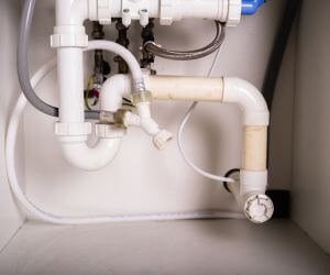 About Sewer Line Replacement Lima, OH